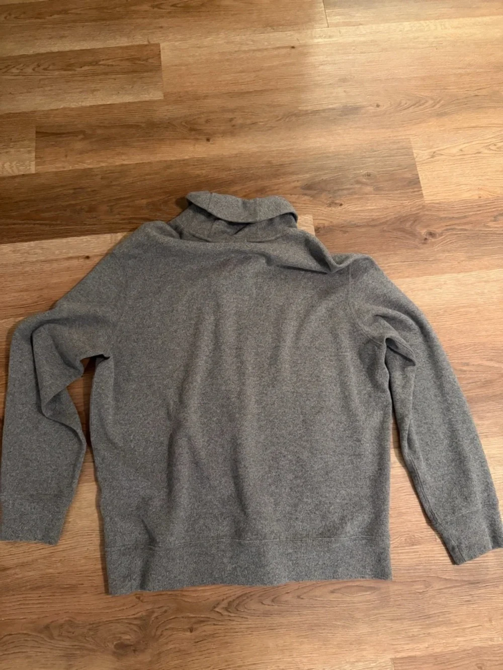 Polo Ralph Lauren soft knit